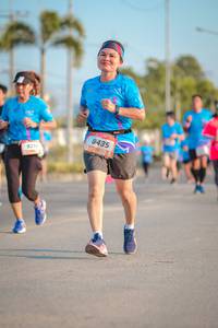 BIB: 8435, 9210
                            <button type="button" onclick="openModal(3257752)" class="btn btn-primary btn-sm float-right btn-popup" data-toggle="modal" data-target=".modal-high-quality">
                        <i class="fas fa-shopping-cart"></i> Add to Cart
                    </button>
                                            <button type="button" onclick="isThisMe(3257752, true)" class="btn btn-success btn-sm float-right btn-popup btn-isme hidden" data-toggle="tooltip" data-placement="bottom" title="นี่คือรูปของคุณใช่ไหม คลิกที่นี่เพื่อเอาเข้าอัลบั้ม">
                        <i class="fas fa-plus"></i> Add to album
                    </button>
                    <button type="button" onclick="isThisMe(3257752, false)" class="btn btn-warning btn-sm float-right btn-popup btn-isnotme hidden">
                        <i class="fas fa-ban"></i> Remove from album
                    </button>